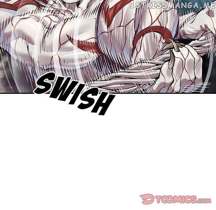 Leviathan, Chapter 204 image 42